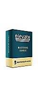 ��30%OFF�����ޡ�������-7/27�ޤǡ�Eventide(�����֥󥿥���) / Elevate Mastering Bundle �ޥ�����󥰡��ץ饰���󡦥Х�ɥ� (Newfangled Audio) ��DL����/�᡼��Ǽ�ʡ�