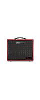 ����ͽ����բ����ڸ�����ʡ�BLACKSTAR(�֥�å�������) / FDA5 RUBY 112 / Doug Aldrich�����ͥ��㡼 ����ܥ���� [���̸���]