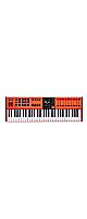 �ڸ�����ʡ�Arturia(�����ȥꥢ) / KeyLab mk3 61 Ultra Edition - 61��MIDI����ȥ����顼�������ܡ��� - ��2026ǯ7��18��ȯ��/16��12�����䳫�ϡ�