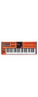 �ڸ�����ʡ�Arturia(�����ȥꥢ) / KEYLAB 49 MK3 Ultra Edition - 49��MIDI����ȥ����顼�������ܡ��� - ��2026ǯ7��18��ȯ��/16��12�����䳫�ϡ�