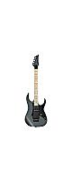 �ڸ�����ʡ�Ibanez(�����Хˡ���) / RG550-GRF (Gray Metallic Flat) ���쥭������ ������ [�Хå���°] [�����ǥ�]