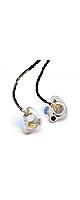 ����ͽ����բ���FitEar / Lilior Universal ��˥С�����IEM����ۥ� [FTE-LILIOR-UNI] ��2026ǯ8��8��ȯ���