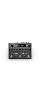 ����ͽ����բ���[������ץ饤��] STRYMON(���ȥ饤���) / TimeLine MX �ǥ��쥤 ��2026ǯ7��19��ȯ���