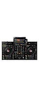 �ڳʰ¥��������åȡ�Pioneer DJ(�ѥ����˥�) / XDJ-RX3_IVPCRX3_MHF_PCDJ_MovieOp4_set 3����ŵ���å�
