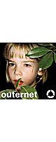 ��8/21�ޤ�ͽ������桪��globe - outernet(2LP) / [�쥳���ɤ���2026]