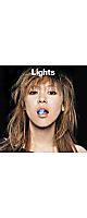 ��8/21�ޤ�ͽ������桪��globe - Lights(2LP) / [�쥳���ɤ���2026]