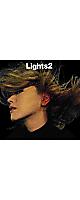 ��8/21�ޤ�ͽ������桪��globe - Lights2(2LP) / [�쥳���ɤ���2026]