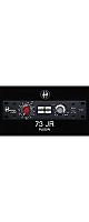 ���ò�������-8/10�ޤǡ�Heritage Audio(�إ�ơ��������ǥ���) / 73 JR PREAMP / �ץꥢ��ס����ե����ȥץ饰���� [���᡼��Ǽ��]