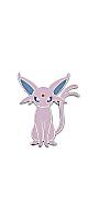 Pokemon Center(�ݥ���󥻥󥿡�) / �����ե� �����С������� �ԥ� Pokemon Giant Pins