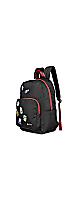 Pokemon Center(�ݥ���󥻥󥿡�) / Pokemon Trainer Essentials �ǥ��ѥå� ���å� 16L ��������
