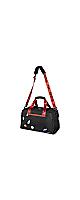 Pokemon Center(�ݥ���󥻥󥿡�) / Pokemon Trainer Essentials ���⡼�� ���åե�Хå� ��������