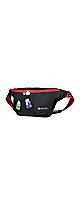 Pokemon Center(�ݥ���󥻥󥿡�) / Pokemon Trainer Essentials �������ȥХå� ��������