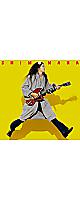 ��7/31�ޤ�ͽ������桪�۲����β� - SHIMONAKA(LP) / [������������]