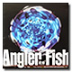 DJ Yas / Angler fish