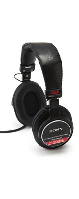 Sony(ˡ) / MDR-CD900ST ˥إåɥۥ 1ŵå