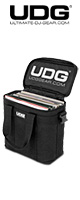 UDG / Ultimate Хå (Black) U9500 쥳50Ǽǽ DJХå