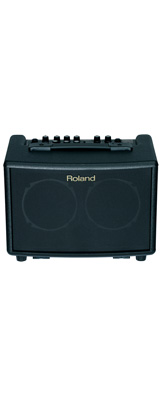 フットスイッチFS-6セット】 Roland(ローランド) ／ AC-33 - ギター 
