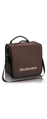 Technics(ƥ˥) / BackBag (Brown/Beige) ڥ쥳60Ǽġ 쥳ɥХå