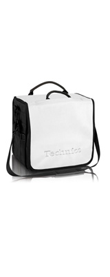 Technics(ƥ˥) / BackBag (White/Silver) ڥ쥳60Ǽġ - 쥳ɥХå -