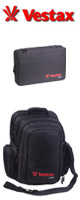 Vestax(٥å) / Controller Backpack V.300 (бȥ顼꡼°) DDJ-200/Maschine Mikro Mk3/MPC LIVE2/RC-505б - ȥ顼Хå -