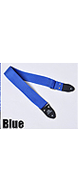 STR GUITARS(ƥ륮) / PS-1500 (Blue) - ȥå -