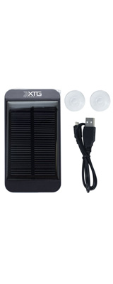 XTG Technology / XTG顼Ŵ 1500mAh / USBݡ1 (iPhone Samsung Galaxy νѤˡ LED饤ȡդѵդ