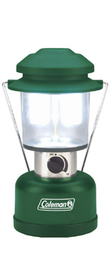 Coleman(ޥ) / Twin LED Lantern Green - 󥿥 -
