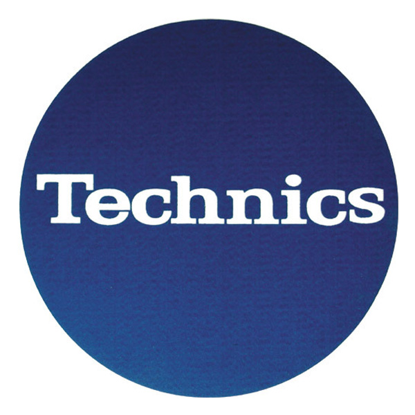 日本最大のブランド FN-2187 technics スリップマット DJ機器 - www 