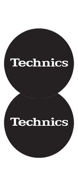 Technics(ƥ˥) / Slipmats (Classic) åץޥå (2/1ڥ)
