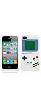 IPHONE 4 / GAMEBOY STYLE ꥳ󥱡 - iPhone 4ѥ -