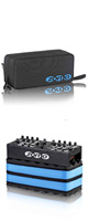 Zomo() / Controller Sleeve - MC-1000 ѥ -Maschine Mikro Mk3/DJ2GO2/DJControl Starlight/Control mixǼǽ