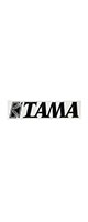 TAMA() / TLS100BK - ƥå BK