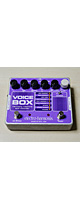 Electro-Harmonix(쥯ȥϡ˥å) / Voice Box -ϡˡޥ󡿥ܥ-