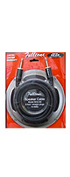 Fulltone(եȡ) / Speaker cable 6' Cable STRAIGHT to STRAIGHT FT-SC-6 - ԡ֥ - 6ft. (1.8m)