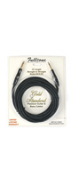 Fulltone(եȡ) / GoldStandard 15' Cable STRAIGHT to STRAIGHT FT-GS15-SS -  - 15ft. (4.6m)