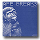 V.A. / Ape Breaks Vol.5 [Ubiquity Records] (Sample / Battle CD) [CD]