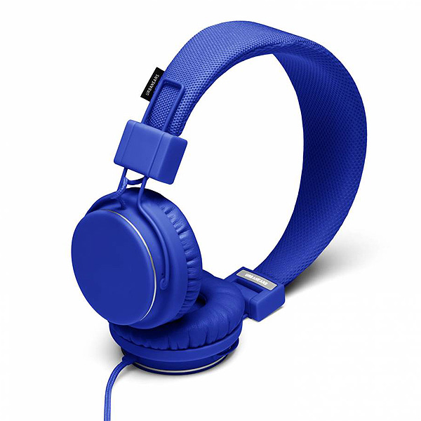 Urbanears アーバンイヤーズ Plattan Cobalt ヘッドホン 限定セット内容 の激安通販 ミュージックハウスフレンズ