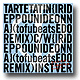 ȥ / Ŵˤ˽н - Tofubeats Edo Remix [7]