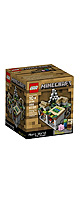 LEGO(쥴) / Minecraft The Village -  -
