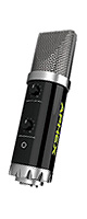 APHEX(եå) /  Microphone X AP8100 - ץåUSBǥ󥵡ޥ -