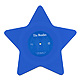 The Beatles (ӡȥ륺) / Love Me Do Star Shaped Blue Vinyl [7]