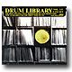 Paul Nice / Drum Library Vol.1 - 5 [CD]