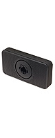 BOOMPHONES(֡ե) / Pocket Speaker (Matte Black) - Bluetooth ԡ -