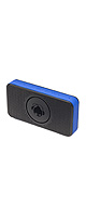 BOOMPHONES(֡ե) / Pocket Speaker (Blue) - Bluetooth ԡ -