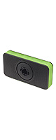 BOOMPHONES(֡ե) / Pocket Speaker (Green) - Bluetooth ԡ -