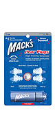 Mack's(ޥå) / Hear Plugs High Fidelity Earplugs (16HP)  - ڴվѼ(1ڥ) -