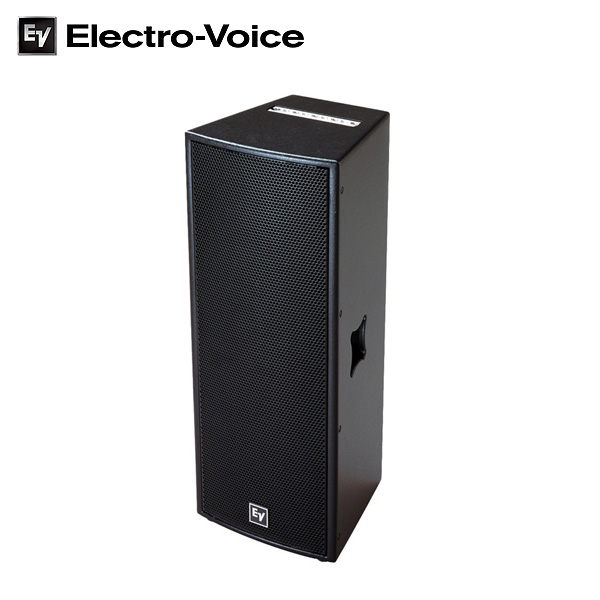 純正直販Electro-Voice EV T251+ エレクトロボイス PAスピーカー 400w 1本 モニタースピーカー