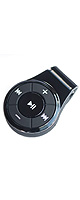 earHero(䡼ҡ) / Bluetooth Clip - Bluetoothǥ쥷С å -