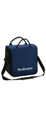 Technics(ƥ˥) / BackBag (Navy/White) ڥ쥳60Ǽġ 쥳ɥХå