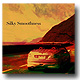 V.A. / - Revolution Recording Presents - Silky Smoothness [CD]